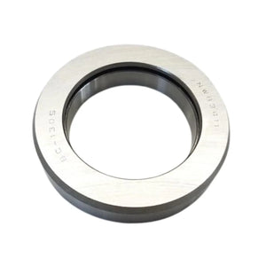 rulment-presiune-ambreiaj-deutz-fahr-500005910-2