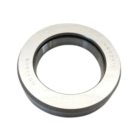 rulment-presiune-ambreiaj-deutz-fahr-500005910-2