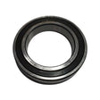 rulment-presiune-ambreiaj-deutz-fahr-500037800-1