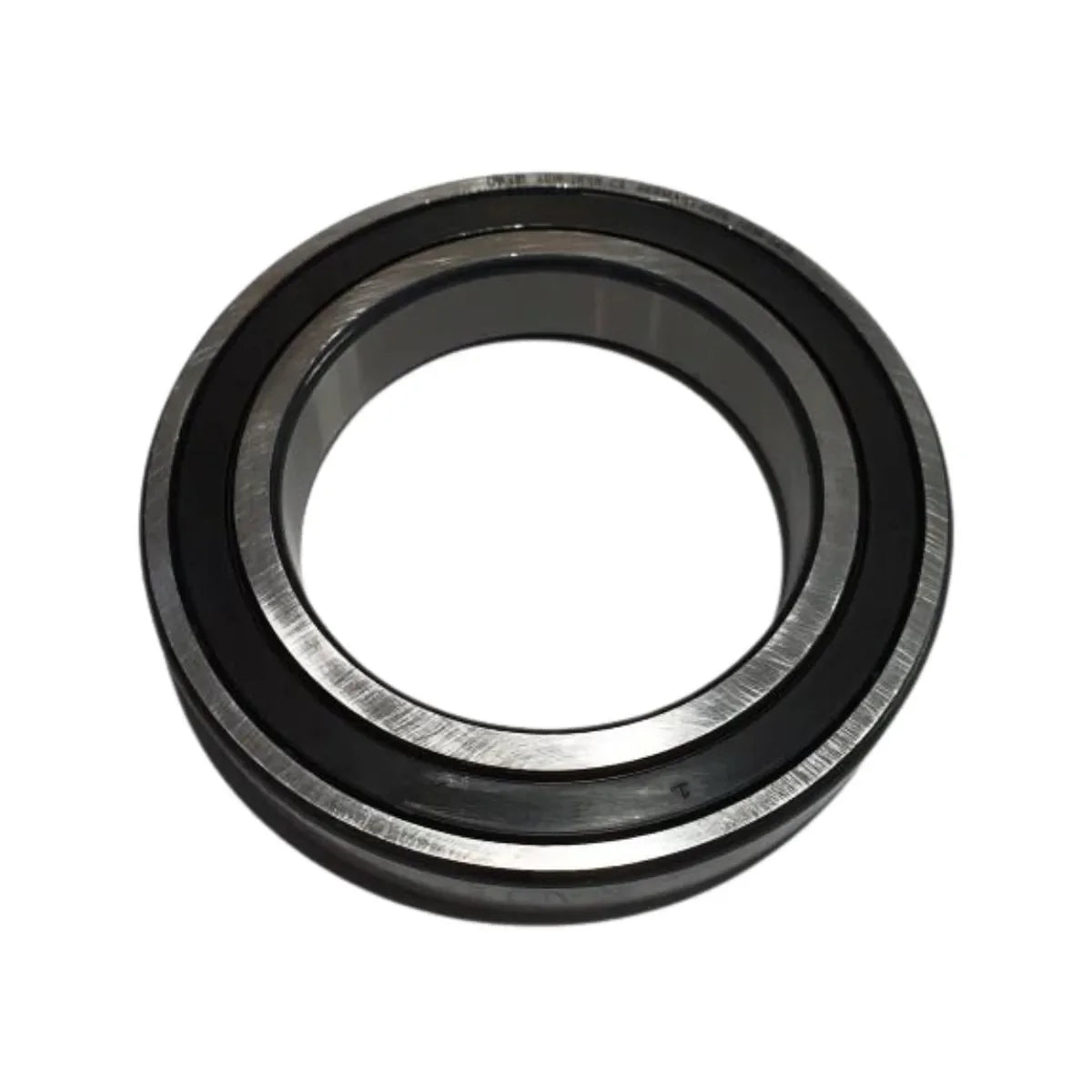 rulment-presiune-ambreiaj-deutz-fahr-500037800-1