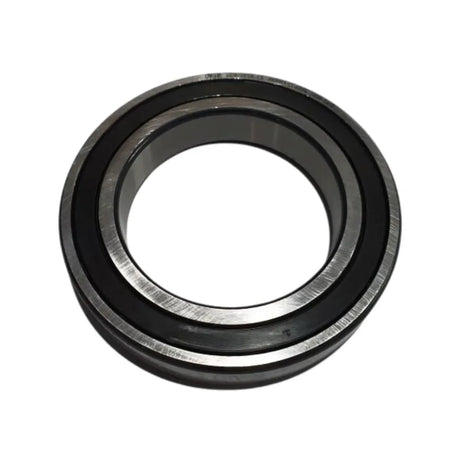 rulment-presiune-ambreiaj-deutz-fahr-500037800-1