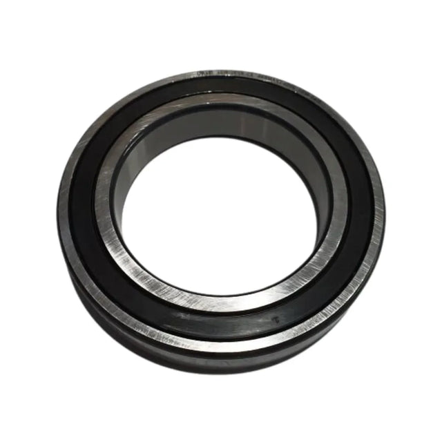 rulment-presiune-ambreiaj-deutz-fahr-500037800-1