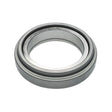rulment-presiune-ambreiaj-deutz-fahr-500068500-1