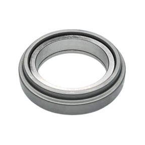 rulment-presiune-ambreiaj-deutz-fahr-500068500-1