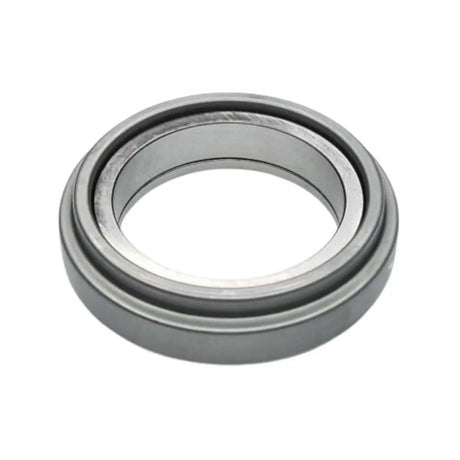 rulment-presiune-ambreiaj-deutz-fahr-500068500-1