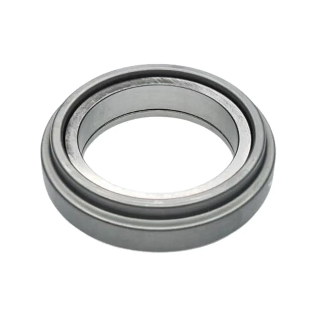 rulment-presiune-ambreiaj-deutz-fahr-500068500-1