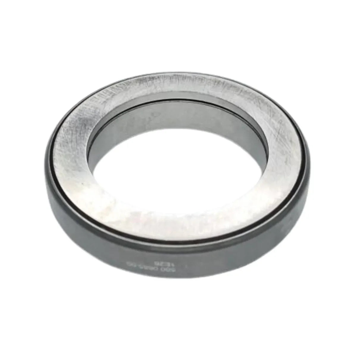 rulment-presiune-ambreiaj-deutz-fahr-500068500-2