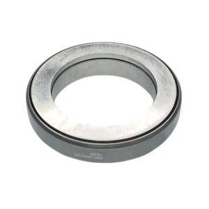 rulment-presiune-ambreiaj-deutz-fahr-500068500-2