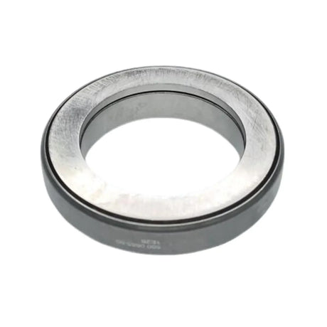 rulment-presiune-ambreiaj-deutz-fahr-500068500-2