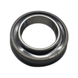 rulment-presiune-ambreiaj-deutz-fahr-500084630-1