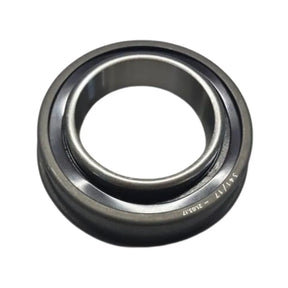 rulment-presiune-ambreiaj-deutz-fahr-500084630-1