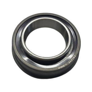 rulment-presiune-ambreiaj-deutz-fahr-500084630-1