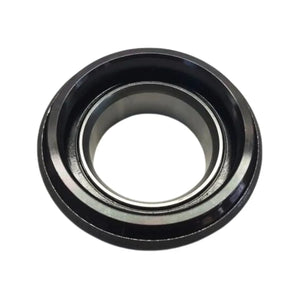 rulment-presiune-ambreiaj-deutz-fahr-500084630-2