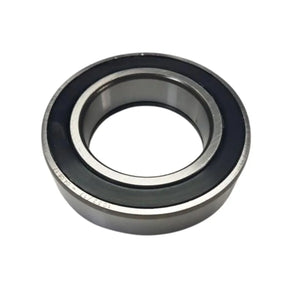 rulment-presiune-ambreiaj-deutz-fahr-al10248-1
