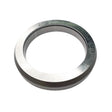 rulment-presiune-ambreiaj-deutz-fahr-f600-197-100-1