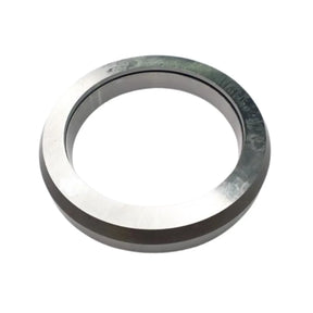rulment-presiune-ambreiaj-deutz-fahr-f600-197-100-1