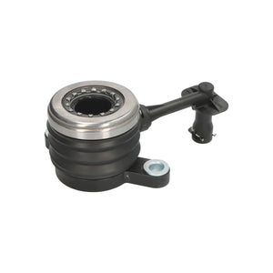 Rulment presiune hidraulic Valeo 804527