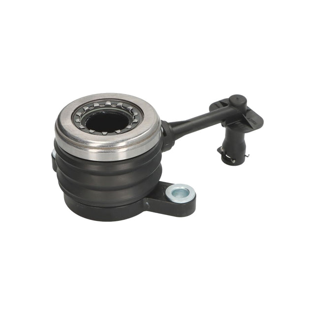 Rulment presiune hidraulic Valeo 804527