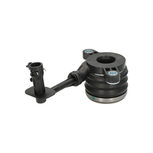 Rulment presiune hidraulic Valeo 804527 – imagine 2