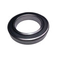 rulment-presiune-priza-putere-deutz-fahr-73326397c3-1