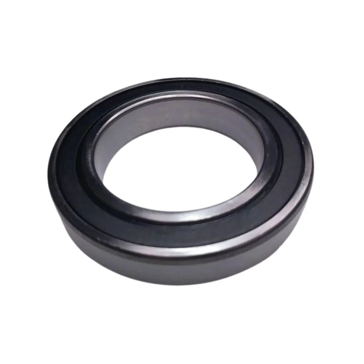 rulment-presiune-priza-putere-deutz-fahr-73326397c3-1