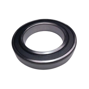 rulment-presiune-priza-putere-deutz-fahr-73326397c3-1