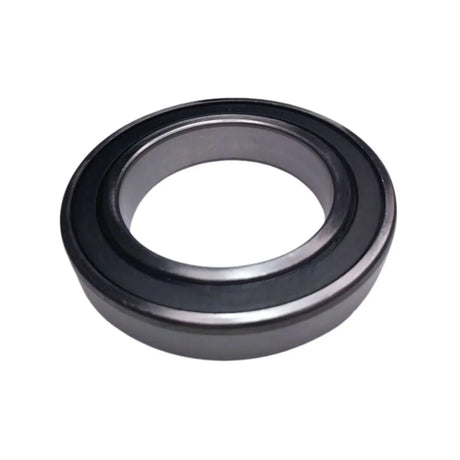 rulment-presiune-priza-putere-deutz-fahr-73326397c3-1