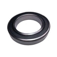 rulment-presiune-priza-putere-fiat-73326397c3-1