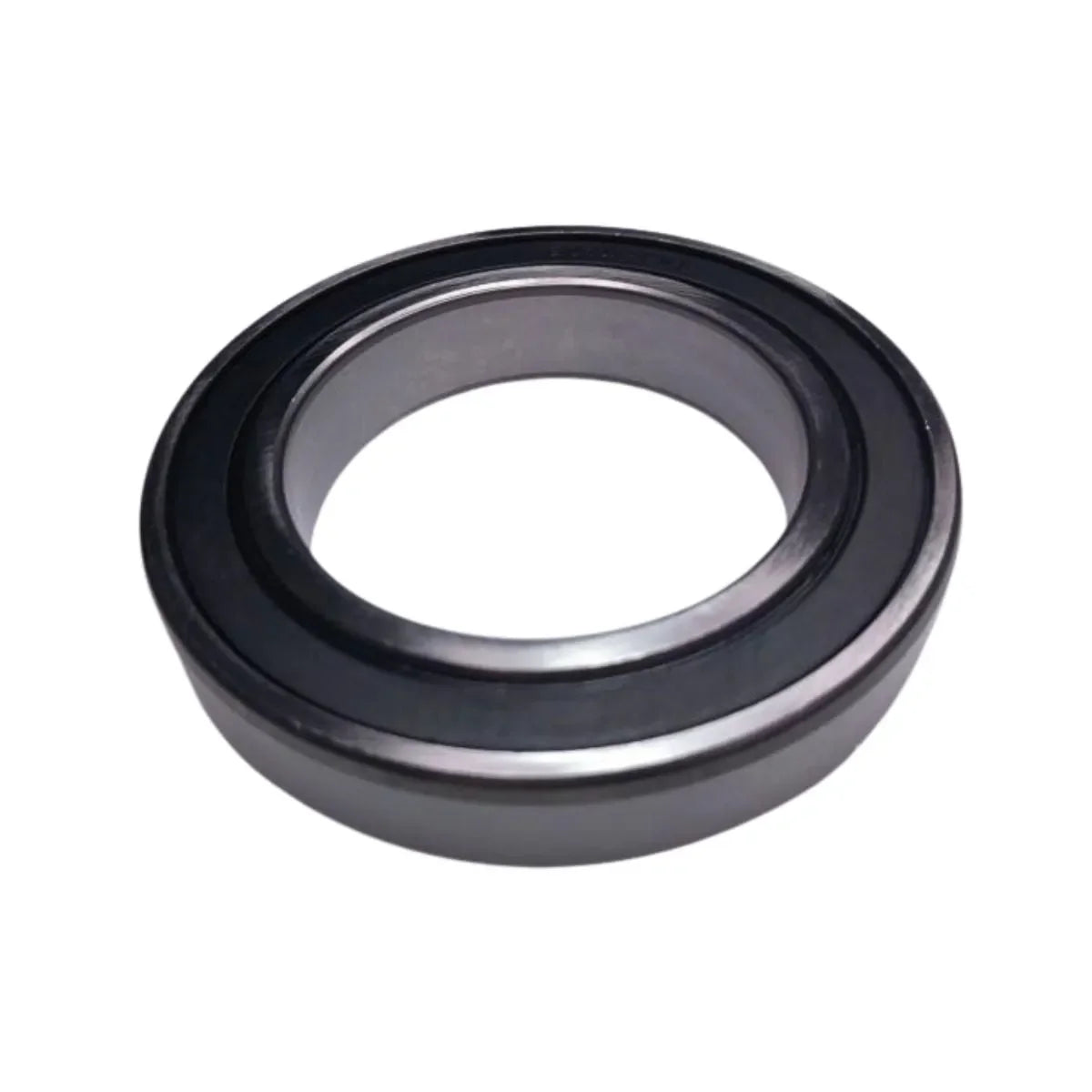 rulment-presiune-priza-putere-fiat-73326397c3-1