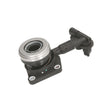 Rulment presiune Valeo 810037