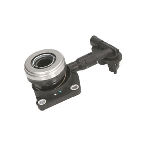 Rulment presiune Valeo 810037