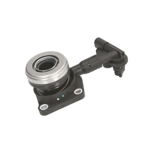 Rulment presiune Valeo 810037