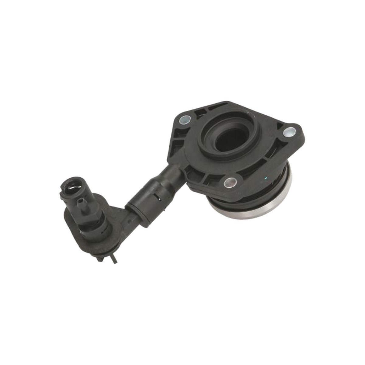 Rulment presiune Valeo 810037 – imagine 2