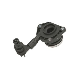 Rulment presiune Valeo 810037 – imagine 2