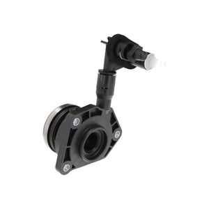 Rulment presiune Valeo 810037 – imagine 3