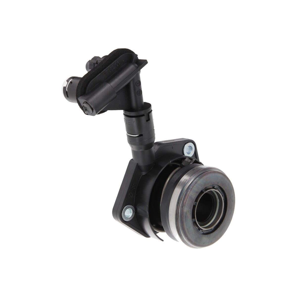Rulment presiune Valeo 810037 – imagine 4