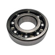 rulment-priza-putere-deutz-fahr-20045200-1