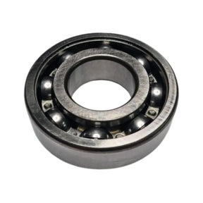 rulment-priza-putere-deutz-fahr-20045200-1