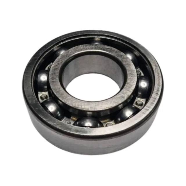 rulment-priza-putere-deutz-fahr-20045200-1