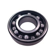 rulment-priza-putere-deutz-fahr-210048-1