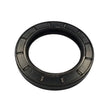 rulment-priza-putere-deutz-fahr-5119203-1