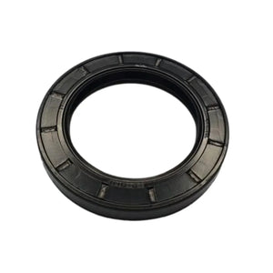 rulment-priza-putere-deutz-fahr-5119203-1