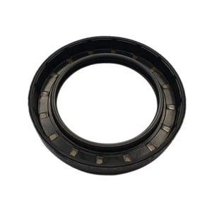 rulment-priza-putere-deutz-fahr-5119203-2