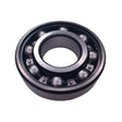 rulment-priza-putere-fiat-210048-1