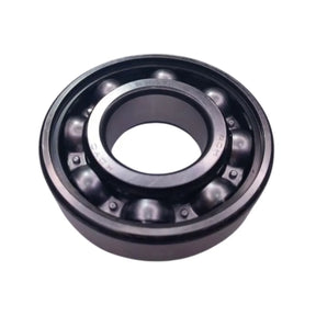 rulment-priza-putere-fiat-210048-1
