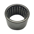 rulment-priza-putere-fiat-83913095-1