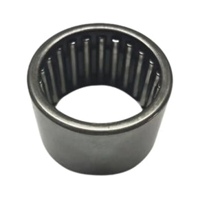 rulment-priza-putere-fiat-83913095-1