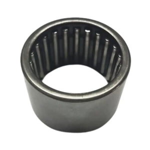 rulment-priza-putere-fiat-83913095-1