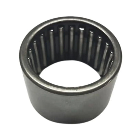 rulment-priza-putere-fiat-83913095-1