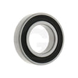 Rulment role compatibil Deutz-Fahr, Lemken, Amazone GRANIT 8056205 2RS